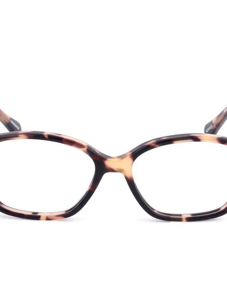 MINIONS MOD. MIN22100-0