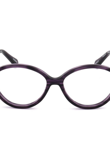 MINIONS MOD. MIN22101-0