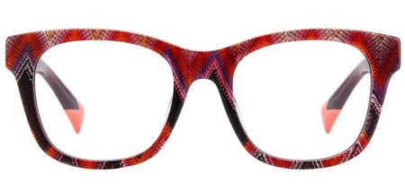 MISSONI MOD. MIS 0104-1