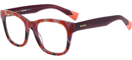 MISSONI MOD. MIS 0104-0