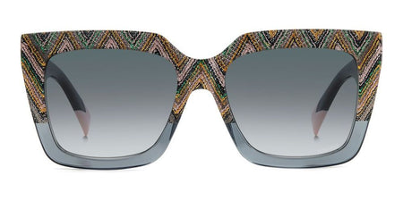 MISSONI MOD. MIS 0147_S-1