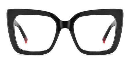 MISSONI MOD. MIS 0189-1