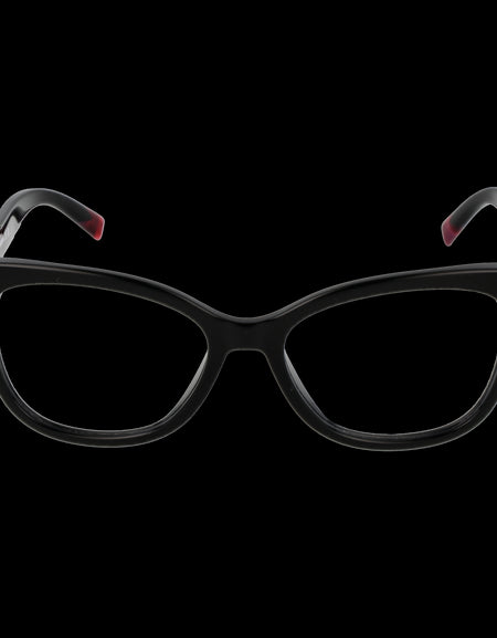 MISSONI MOD. MIS 0190 54807-1