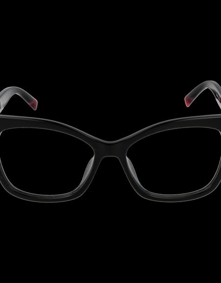 MISSONI MOD. MIS 0191_G 55807-1