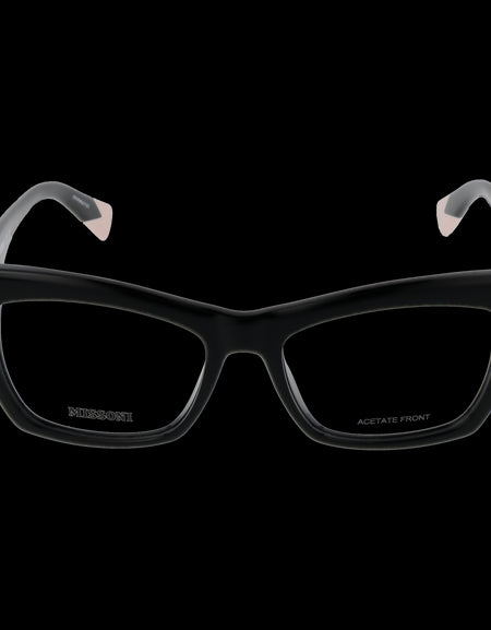 MISSONI MOD. MIS 0207 53807-1