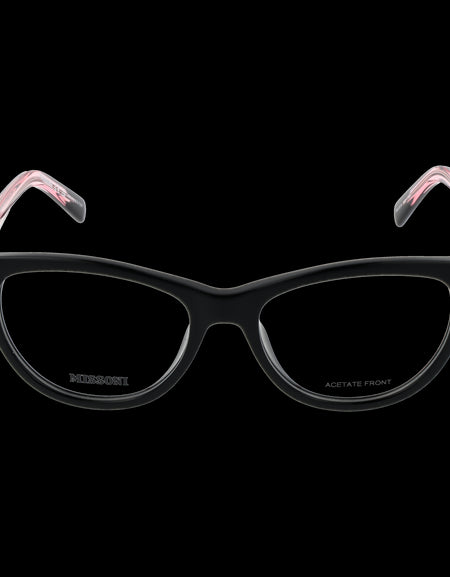 MISSONI MOD. MIS 0210 53807-1