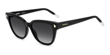 MISSONI MOD. MIS 0237_S-0