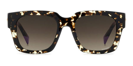 MISSONI MOD. MIS 0247_S-1