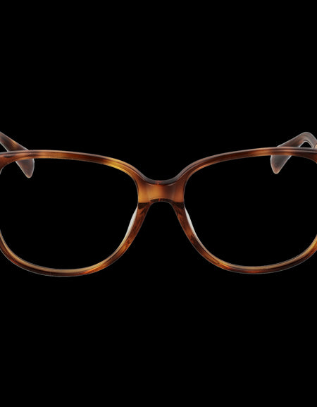 MAJE MOD. MJ1000 54202-1