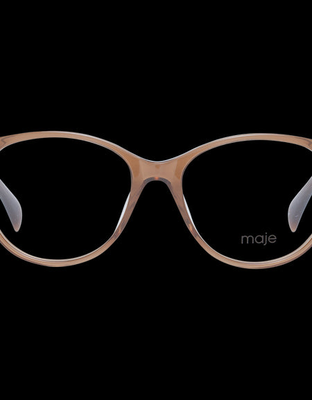 MAJE MOD. MJ1001 51003-1