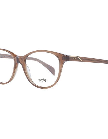 MAJE MOD. MJ1001 51003-0