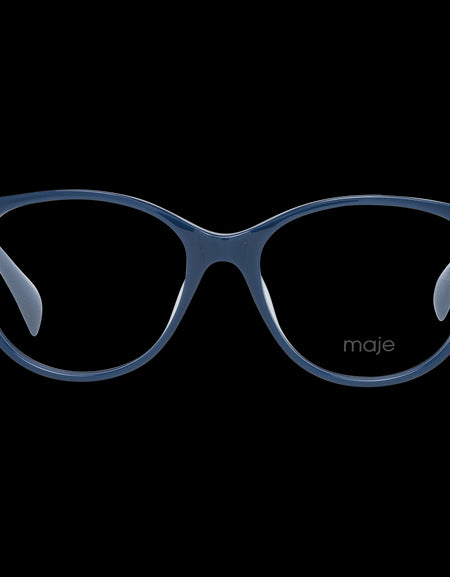 MAJE MOD. MJ1001 51004-1