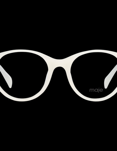 MAJE MOD. MJ1002 49006-1