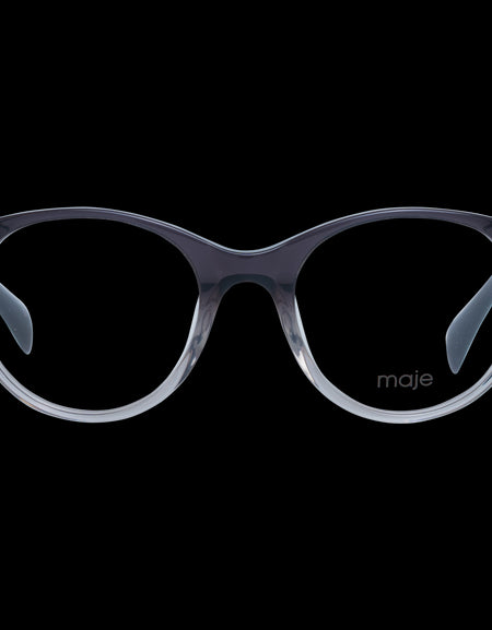MAJE MOD. MJ1002 49104-1