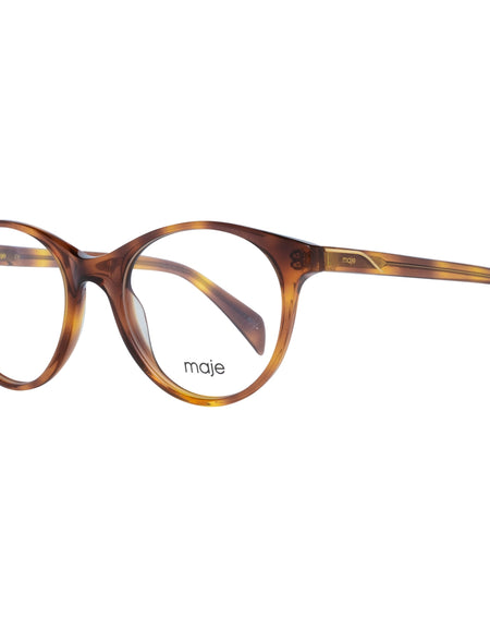 MAJE MOD. MJ1002 49202-0