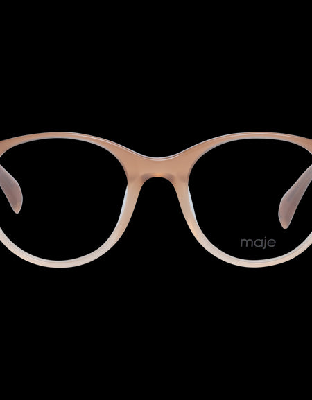 MAJE MOD. MJ1002 49631-1