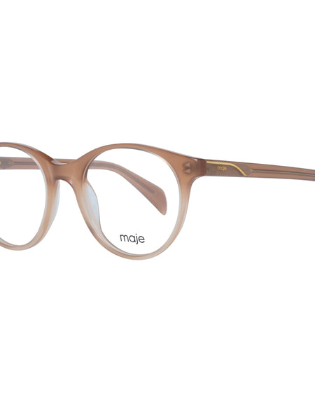 MAJE MOD. MJ1002 49631-0