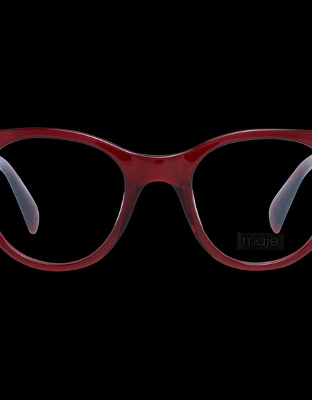 MAJE MOD. MJ1003 48005-1