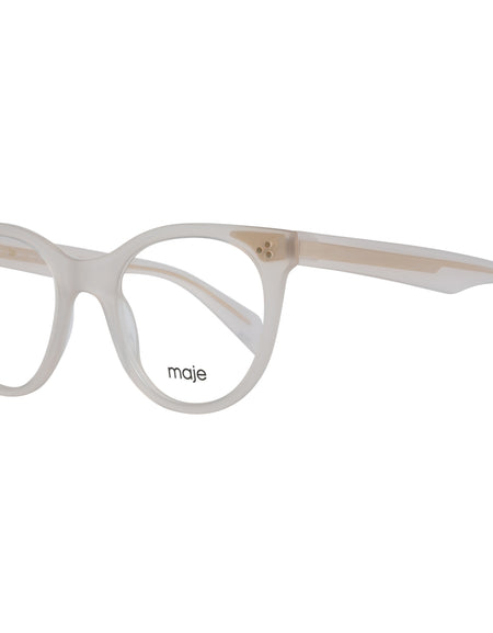 MAJE MOD. MJ1003 48006-0