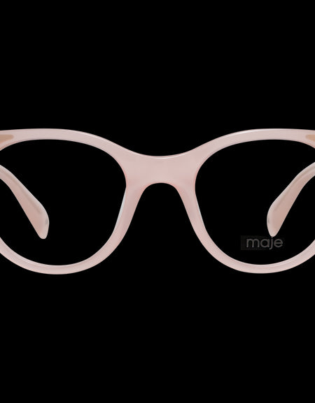 MAJE MOD. MJ1003 48007-1