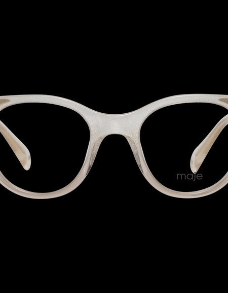 MAJE MOD. MJ1003 48905-1