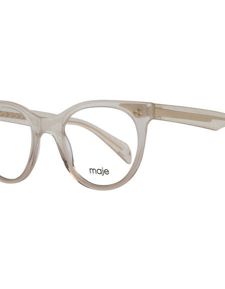 MAJE MOD. MJ1003 48905-0