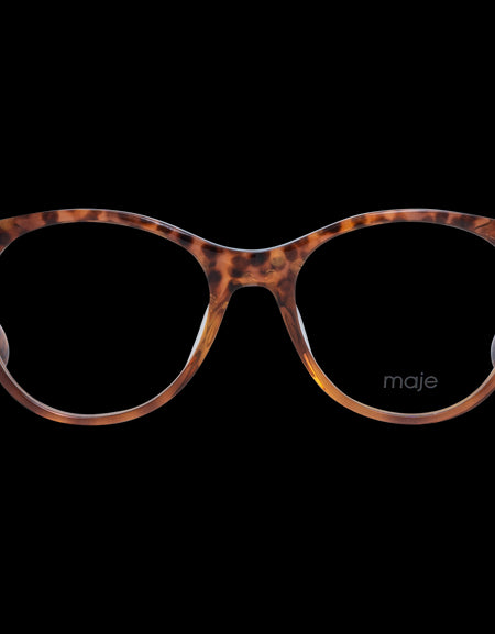 MAJE MOD. MJ1005 51232-1