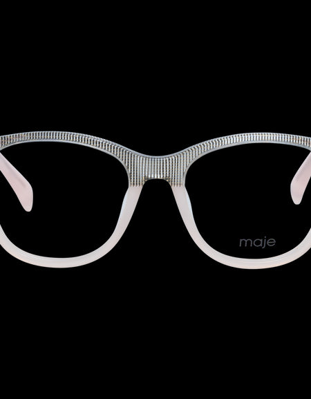 MAJE MOD. MJ1006 48111-1