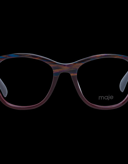 MAJE MOD. MJ1006 48310-1