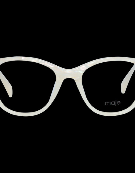 MAJE MOD. MJ1006 48620-1