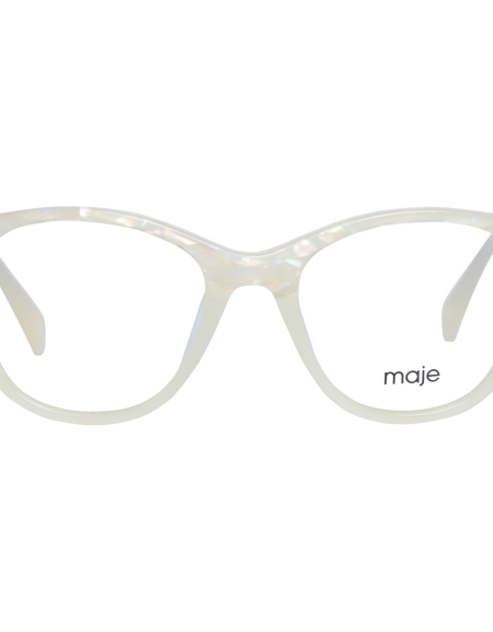 MAJE MOD. MJ1006 48620-1