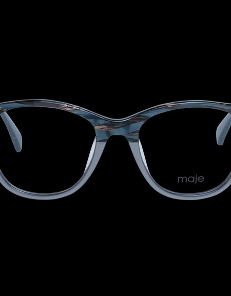 MAJE MOD. MJ1006 48810-1