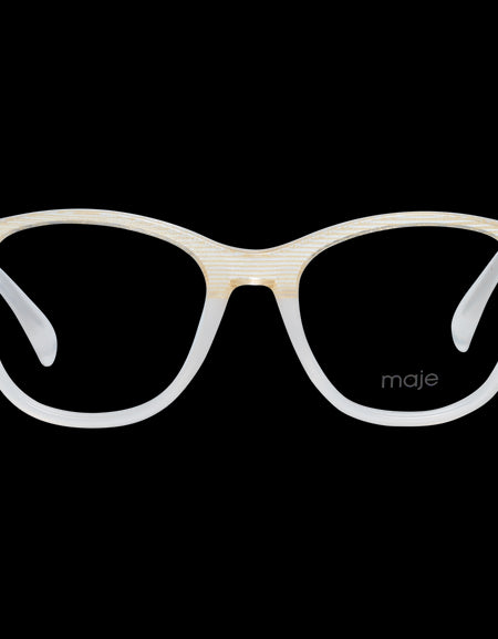 MAJE MOD. MJ1006 48916-1