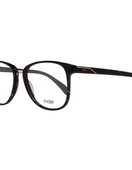 MAJE MOD. MJ1007 53201-0