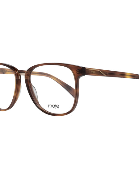 MAJE MOD. MJ1007 53202-0