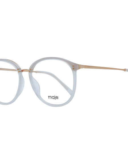 MAJE MOD. MJ1009 52640-0