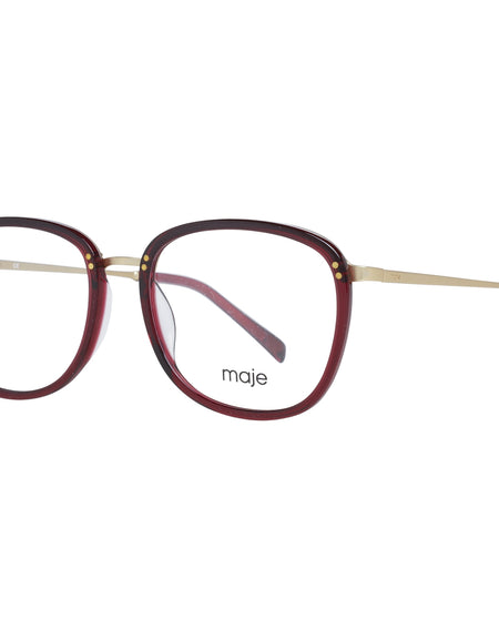 MAJE MOD. MJ1012 52005-0