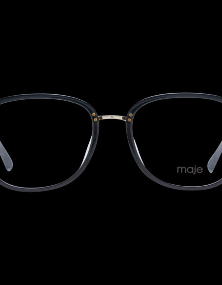 MAJE MOD. MJ1012 52104-1