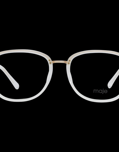 MAJE MOD. MJ1012 52640-1