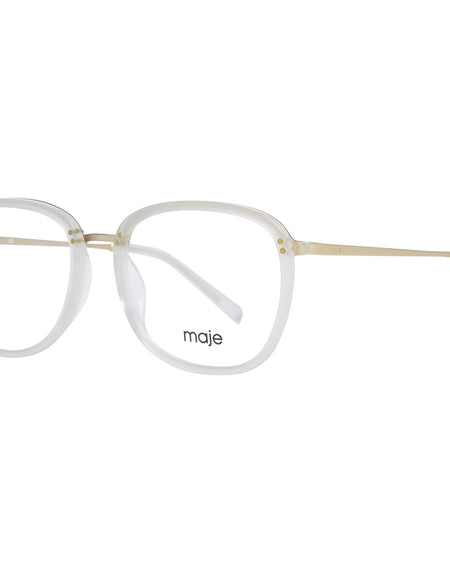 MAJE MOD. MJ1012 52640-0