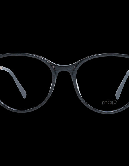 MAJE MOD. MJ1015 53151-1