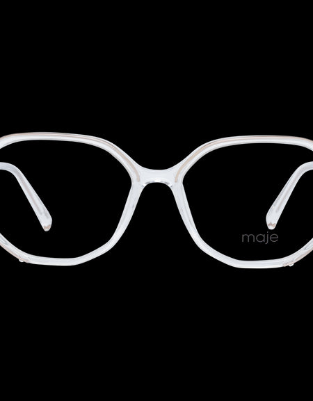 MAJE MOD. MJ1018 51604-1