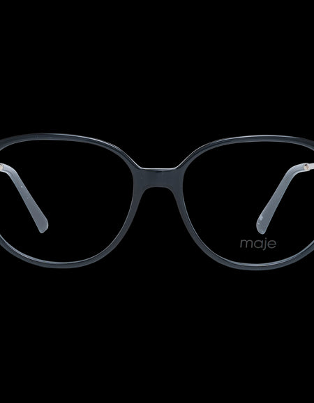 MAJE MOD. MJ1029 52104-1