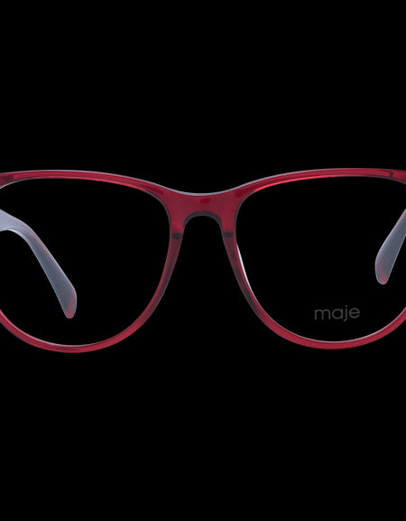 MAJE MOD. MJ1030 53005-1