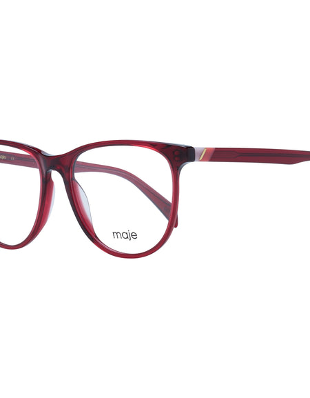 MAJE MOD. MJ1030 53005-0