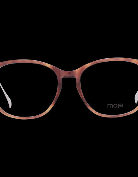 MAJE MOD. MJ1033 51202-1