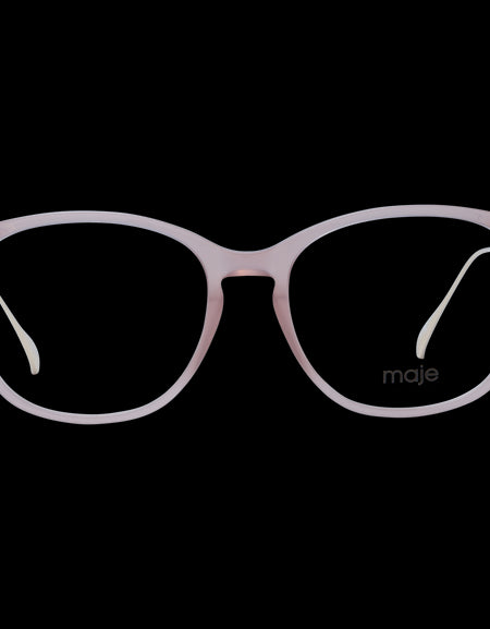 MAJE MOD. MJ1033 51603-1