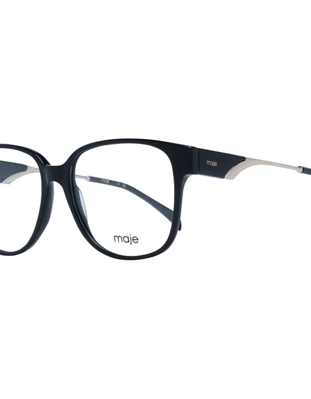 MAJE MOD. MJ1041 54001-0