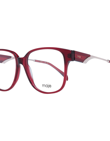 MAJE MOD. MJ1041 54005-0