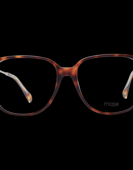 MAJE MOD. MJ1041 54121-1